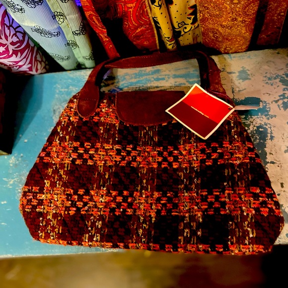 ⭐️NWT⭐️ Two Vera Bradley Bags - Picture 2 of 11